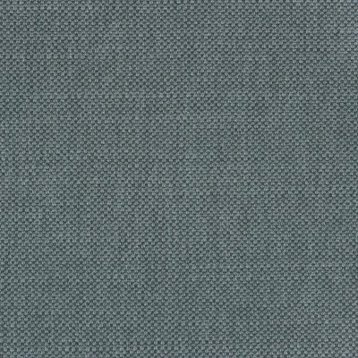 Ткани Casamance fabric F3612372