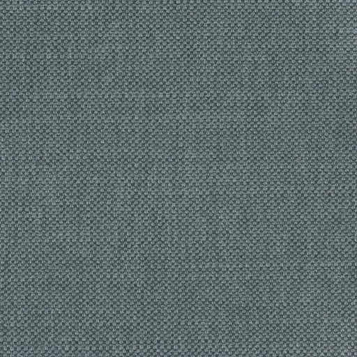 Ткани Casamance fabric F3612372