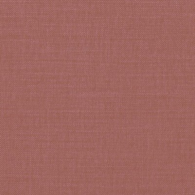 Ткани Casamance fabric F36154258