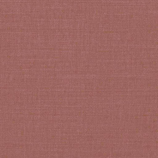 Ткани Casamance fabric F36154258