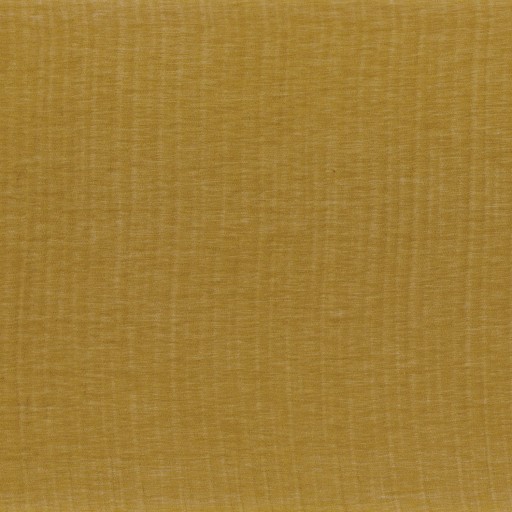 Ткани Casamance fabric 38430396