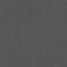 Ткань Casamance Calice B35960745