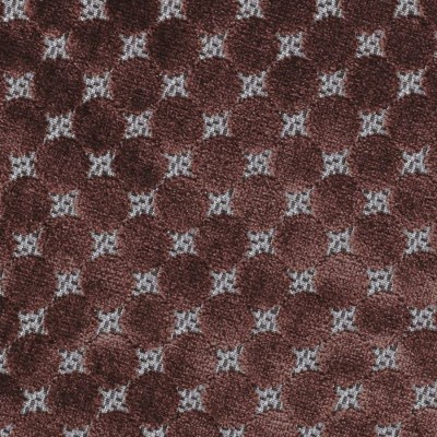 Ткани Casamance fabric 40910303