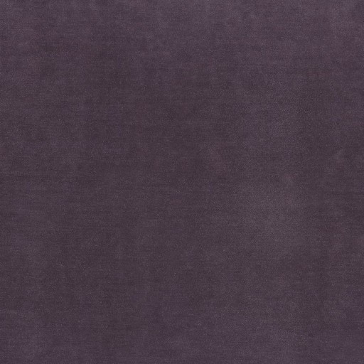 Ткань Casamance fabric 38233148