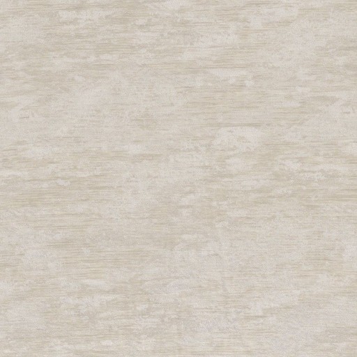 Ткани Casamance fabric A43300219