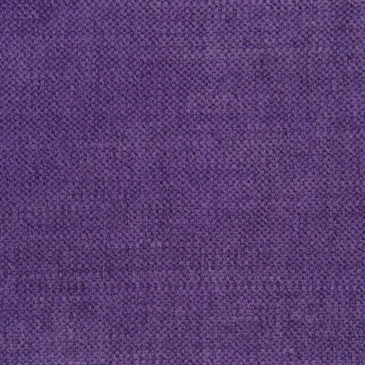 Ткань 3618974 Casamance fabric