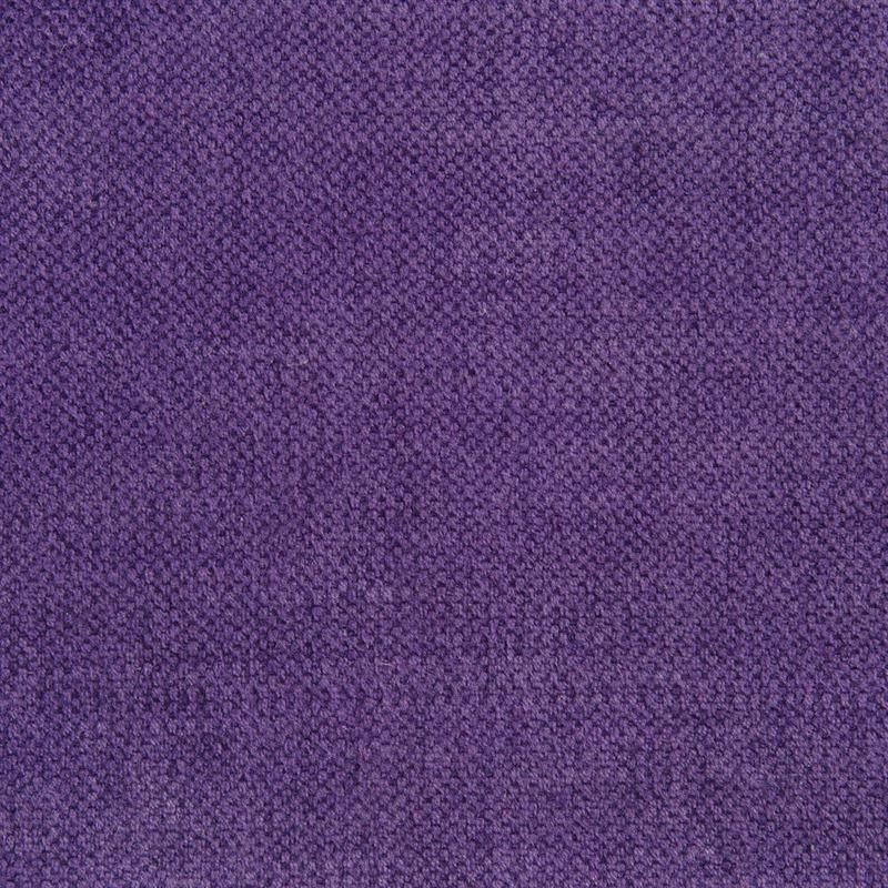 Ткань 3618974 Casamance fabric