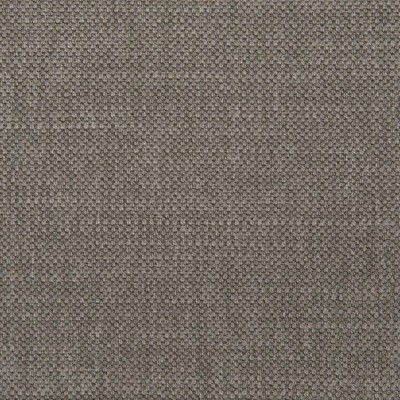Ткани Casamance fabric F3617568