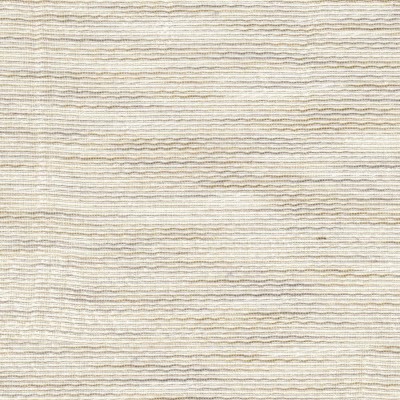 Ткани Casamance fabric A42290209