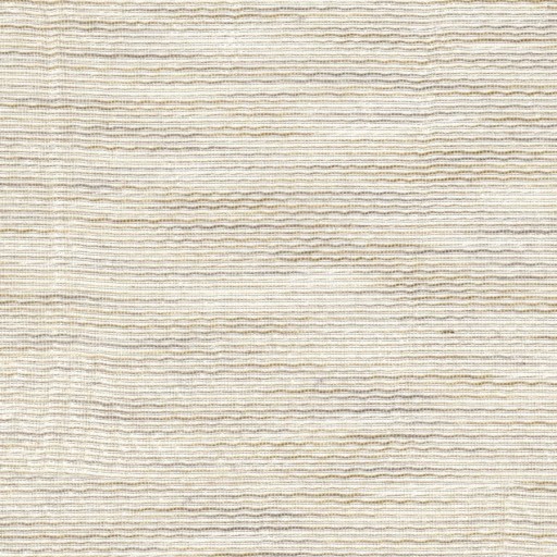 Ткань Casamance fabric A42290209