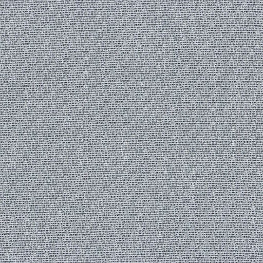 Ткани Casamance fabric 39810863