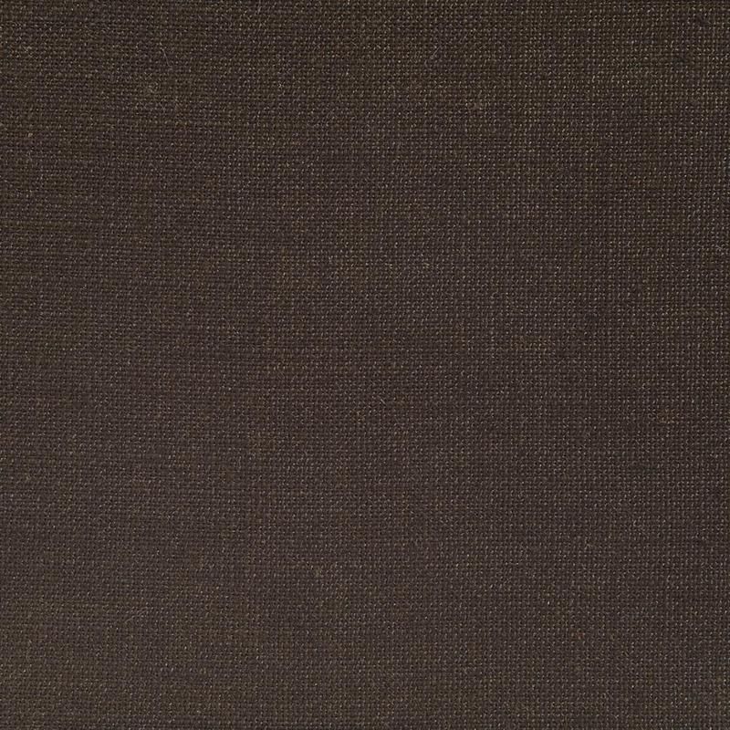 Ткань Casamance fabric 8290551