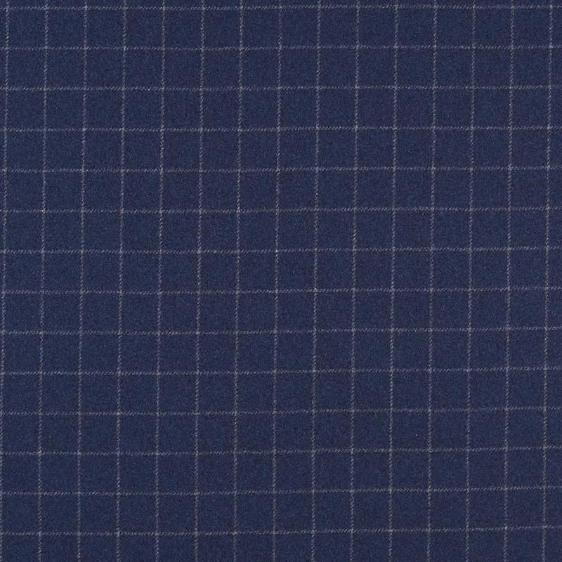 Ткань Casamance fabric 7720282