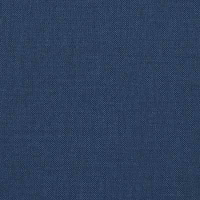 Ткани Casamance fabric F36152674