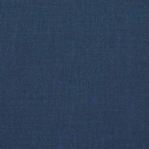 Ткани Casamance fabric F36152674