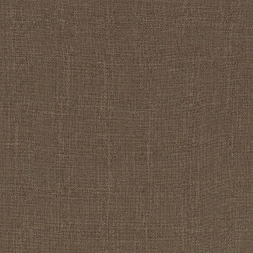 Ткани Casamance fabric 42531010
