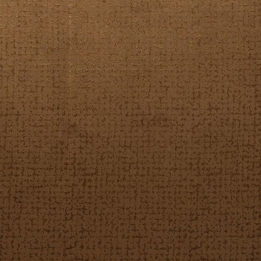 Ткани Casamance fabric 35410398