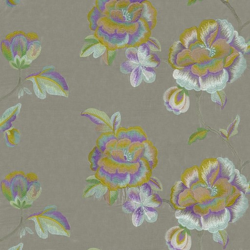 Ткань Casamance fabric 35720345