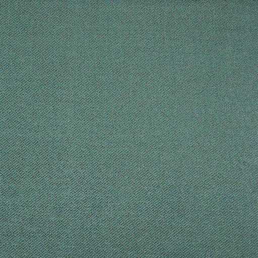 Ткань Casamance fabric 33680538