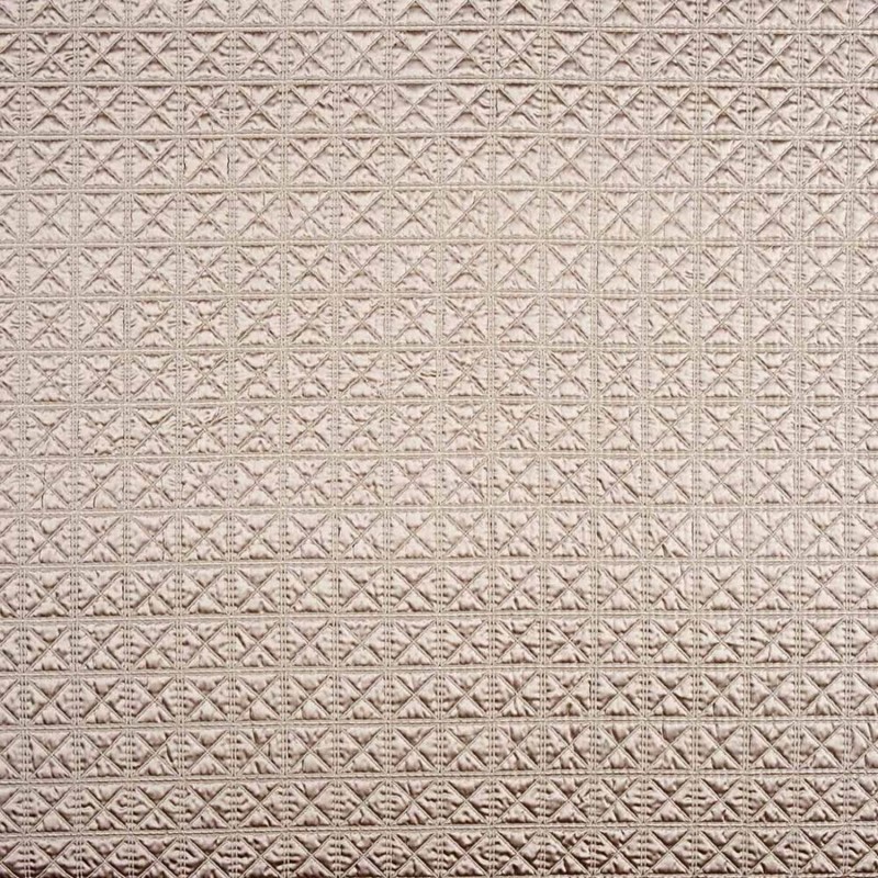Ткань Casamance fabric A33320585