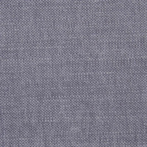 Ткань 3618520 Casamance fabric