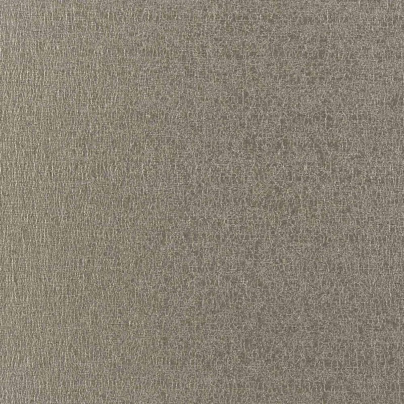 Ткань Casamance fabric 35170891