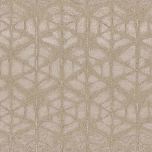 Ткань Casamance fabric 38250716