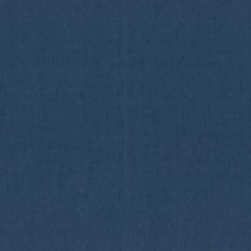 Ткань Casamance Linen Cas 40291525