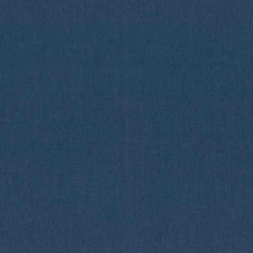Ткани Casamance fabric 40291525
