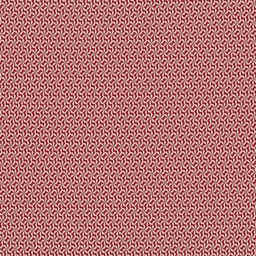 Ткани Casamance fabric 38631311