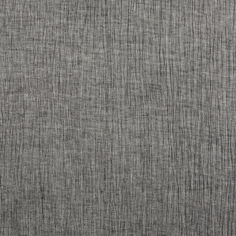 Ткань Casamance fabric 31050664