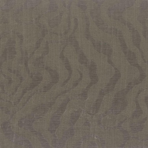 Ткань Casamance fabric 35800427