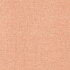 Ткань Casamance Kanso 39703516