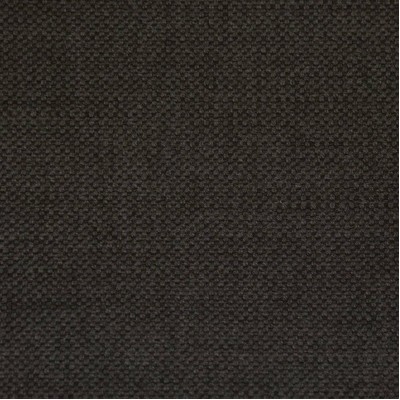 Ткани Casamance fabric F3612049