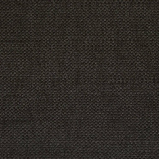 Ткани Casamance fabric F3612049