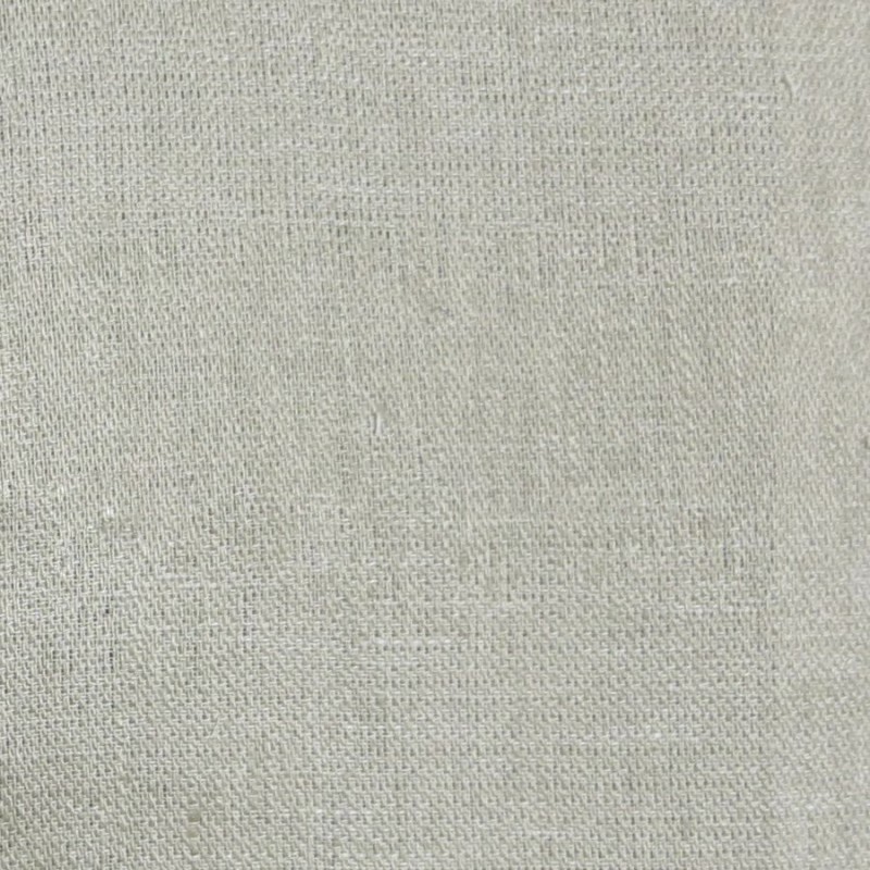 Ткань Casamance fabric 31390236