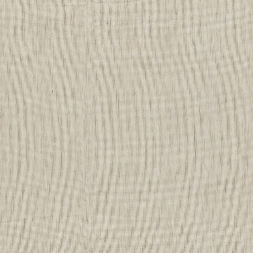 Вуаль Casamance fabric 38170523