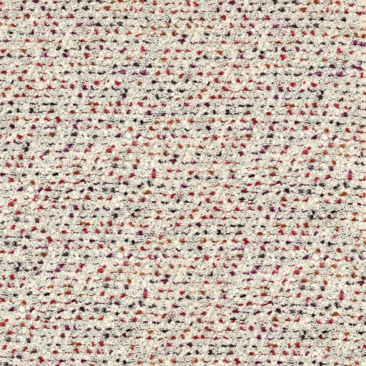 Ткань Casamance fabric 42410460