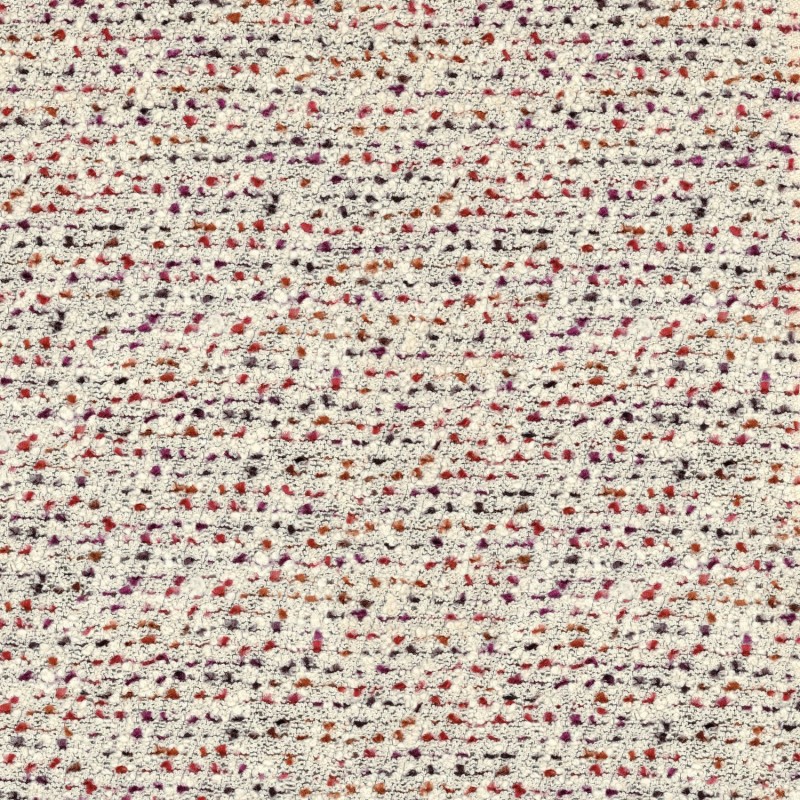 Ткань Casamance fabric 42410460