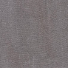 Ткани Casamance fabric 44181141