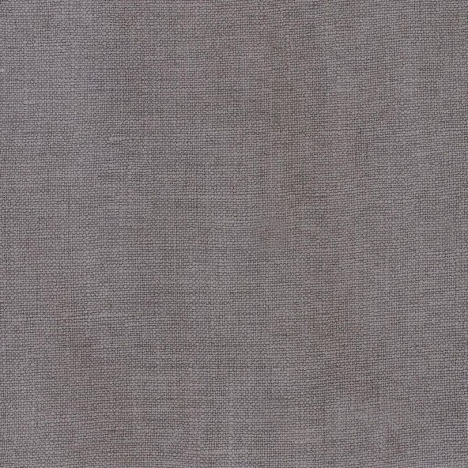 Ткани Casamance fabric 44181141