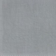 Ткани Casamance fabric 44182161