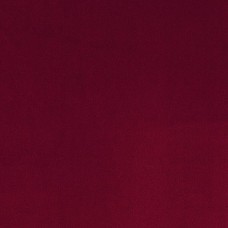 Ткань Casamance fabric 44603180