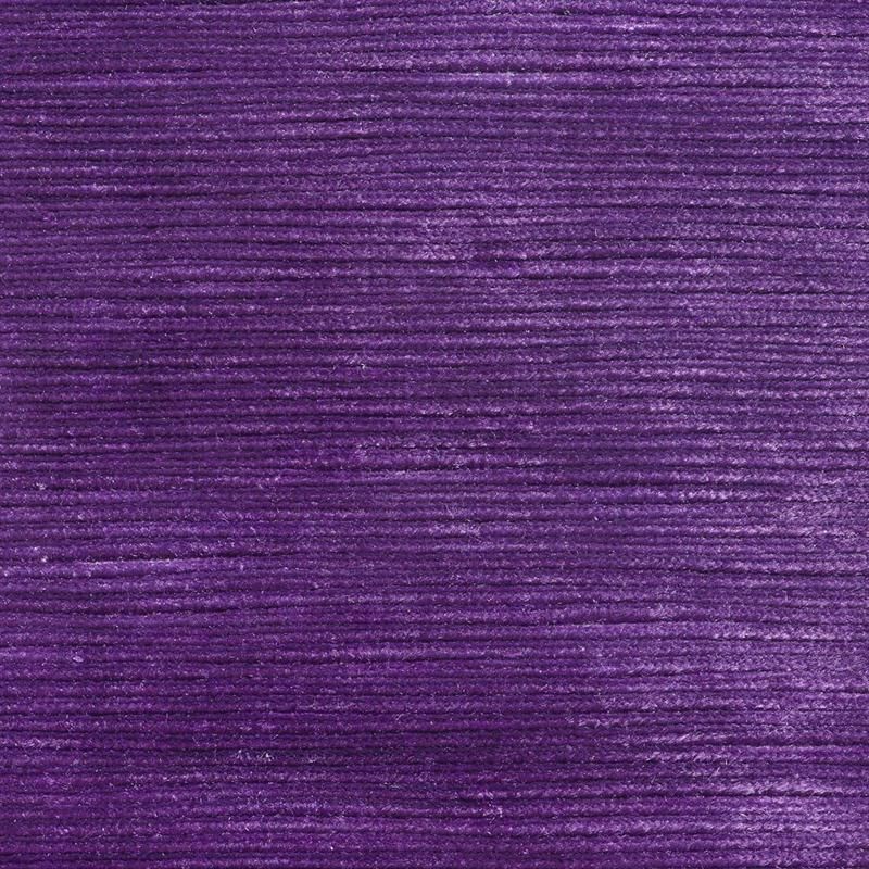 Ткань Casamance fabric 8992118