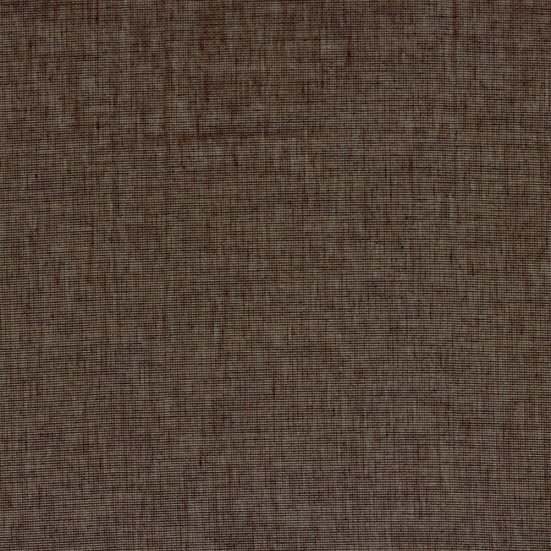 Ткань Casamance fabric 38171031