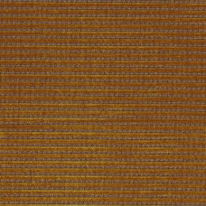 Ткани Casamance fabric A44540960