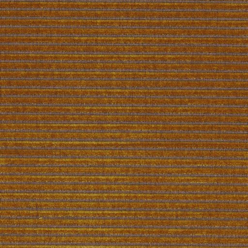 Ткани Casamance fabric A44540960