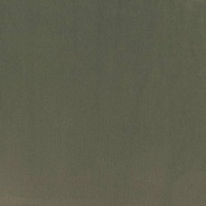 Ткань Casamance fabric 44604098