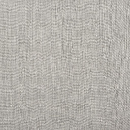 Ткань Casamance fabric 31050448