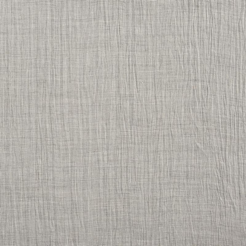 Ткань Casamance fabric 31050448